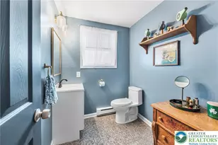 541 Mountain View Rd, Lower Nazareth Twp, PA 18064 - Photo 34