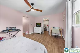 541 Mountain View Rd, Lower Nazareth Twp, PA 18064 - Photo 26