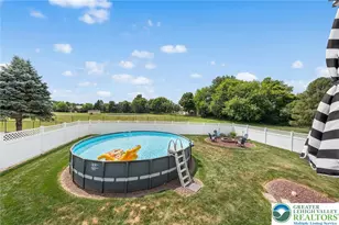 541 Mountain View Rd, Lower Nazareth Twp, PA 18064 - Photo 36