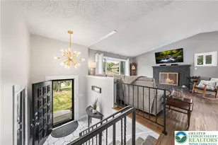 541 Mountain View Rd, Lower Nazareth Twp, PA 18064 - Photo 6