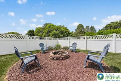 541 Mountain View Road, Lower Nazareth Twp, PA 18064 - Photo 38