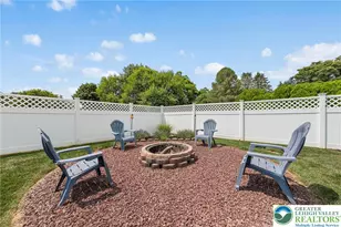 541 Mountain View Rd, Lower Nazareth Twp, PA 18064 - Photo 38