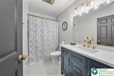 541 Mountain View Road, Lower Nazareth Twp, PA 18064 - Photo 26