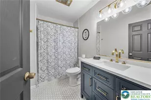 541 Mountain View Rd, Lower Nazareth Twp, PA 18064 - Photo 26