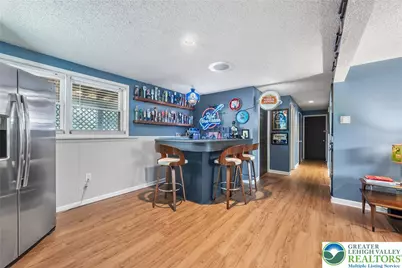 541 Mountain View Road, Lower Nazareth Twp, PA 18064 - Photo 30