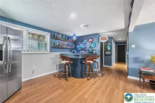 541 Mountain View Rd, Lower Nazareth Twp, PA 18064 - Photo 30