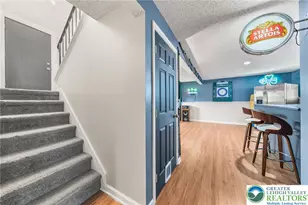 541 Mountain View Rd, Lower Nazareth Twp, PA 18064 - Photo 28