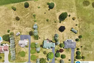 522 Green Ln, West Penn Twp, PA 18211 - Photo 72