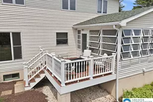 522 Green Ln, West Penn Twp, PA 18211 - Photo 60