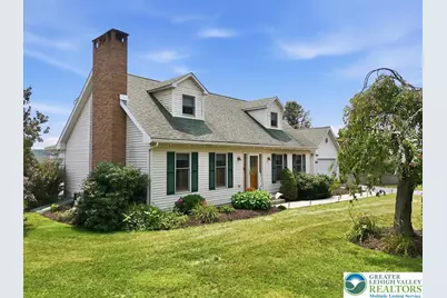 522 Green Lane, West Penn Twp, PA 18211 - Photo 4