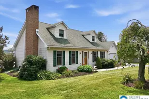 522 Green Ln, West Penn Twp, PA 18211 - Photo 4