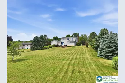 522 Green Lane, West Penn Twp, PA 18211 - Photo 66