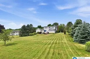 522 Green Ln, West Penn Twp, PA 18211 - Photo 66