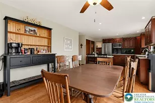 522 Green Ln, West Penn Twp, PA 18211 - Photo 30