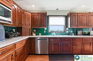522 Green Ln, West Penn Twp, PA 18211 - Photo 26