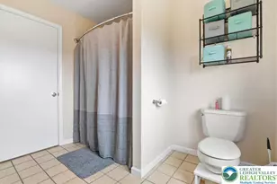 522 Green Ln, West Penn Twp, PA 18211 - Photo 48