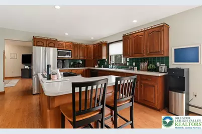 522 Green Lane, West Penn Twp, PA 18211 - Photo 22