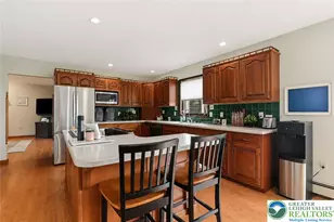 522 Green Ln, West Penn Twp, PA 18211 - Photo 22