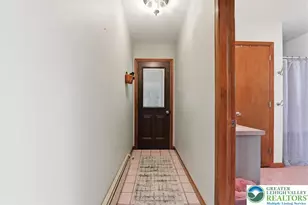 522 Green Ln, West Penn Twp, PA 18211 - Photo 34