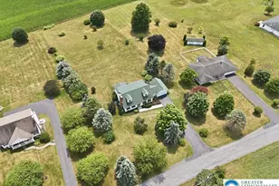 522 Green Ln, West Penn Twp, PA 18211 - Photo 70