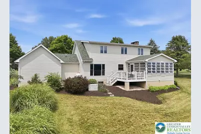 522 Green Lane, West Penn Twp, PA 18211 - Photo 58