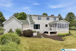 522 Green Ln, West Penn Twp, PA 18211 - Photo 58