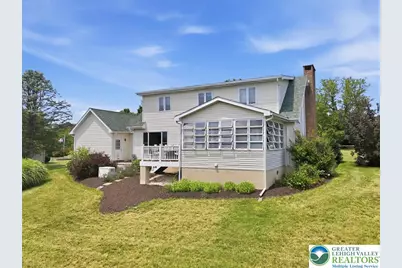 522 Green Lane, West Penn Twp, PA 18211 - Photo 56