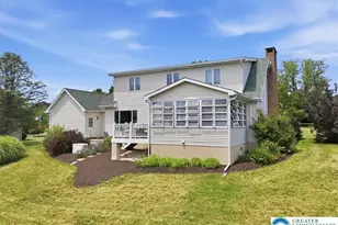 522 Green Ln, West Penn Twp, PA 18211 - Photo 56