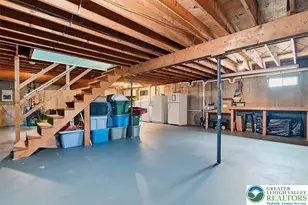522 Green Ln, West Penn Twp, PA 18211 - Photo 52