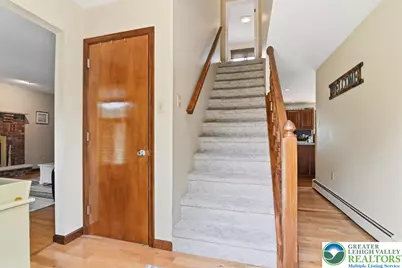 522 Green Lane, West Penn Twp, PA 18211 - Photo 8