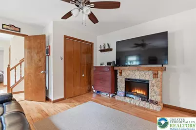 522 Green Lane, West Penn Twp, PA 18211 - Photo 32