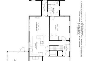 522 Green Ln, West Penn Twp, PA 18211 - Photo 78