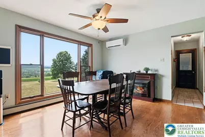 522 Green Lane, West Penn Twp, PA 18211 - Photo 28
