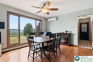 522 Green Ln, West Penn Twp, PA 18211 - Photo 28