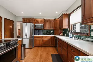 522 Green Ln, West Penn Twp, PA 18211 - Photo 24