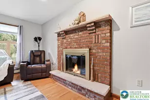 522 Green Ln, West Penn Twp, PA 18211 - Photo 14