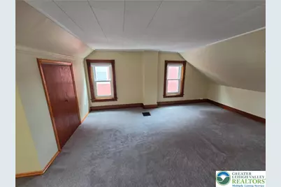 424 Locust Street, Bethlehem, PA 18018 - Photo 20