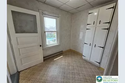 424 Locust Street, Bethlehem, PA 18018 - Photo 10