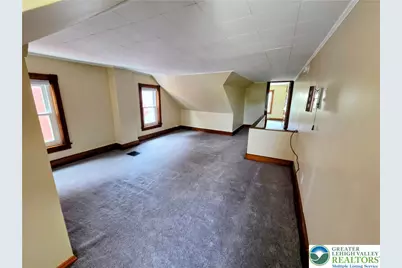 424 Locust Street, Bethlehem, PA 18018 - Photo 18