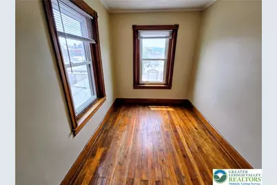 424 Locust Street, Bethlehem, PA 18018 - Photo 12