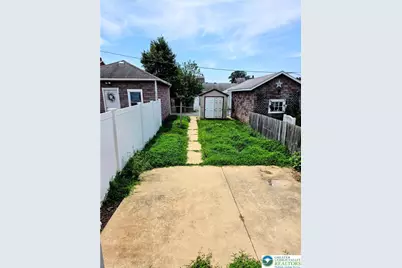 424 Locust Street, Bethlehem City, PA 18018 - Photo 20