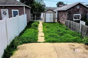 424 Locust St, Bethlehem City, PA 18018 - Photo 20