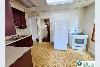 424 Locust Street, Bethlehem City, PA 18018 - Photo 6