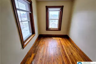 424 Locust St, Bethlehem City, PA 18018 - Photo 10