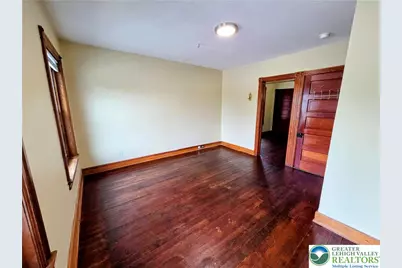 424 Locust Street, Bethlehem, PA 18018 - Photo 16