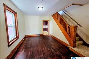 424 Locust St, Bethlehem City, PA 18018 - Photo 4