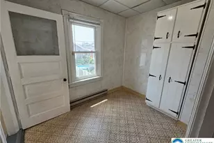424 Locust St, Bethlehem City, PA 18018 - Photo 8