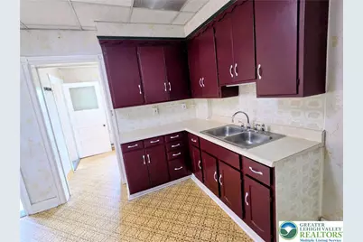 424 Locust Street, Bethlehem, PA 18018 - Photo 6