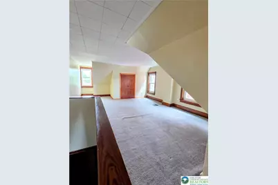 424 Locust Street, Bethlehem City, PA 18018 - Photo 14
