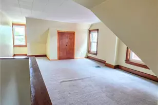 424 Locust St, Bethlehem City, PA 18018 - Photo 14
